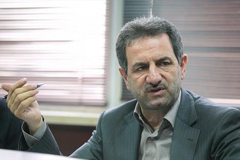 واکنش رئیس بهزیستی به مرگ دردناک «آتنا»