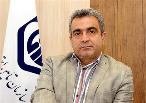 احتساب اضافه کار در تعیین مستمری بازنشستگی کارکنان دستگاه های اجرایی