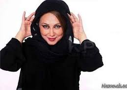 فیلم حمایت بهنوش بختیاری از کمپین «نه به بازنشستگی زودهنگام زنان»