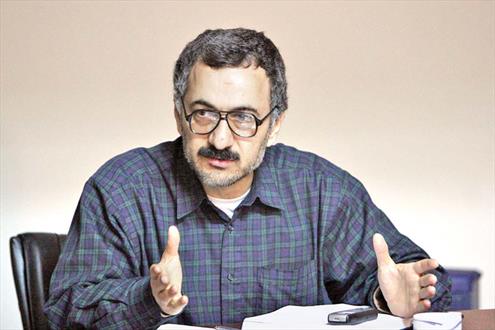 شرط موفقیت سرمایه گذاری صندوق های بازنشستگی