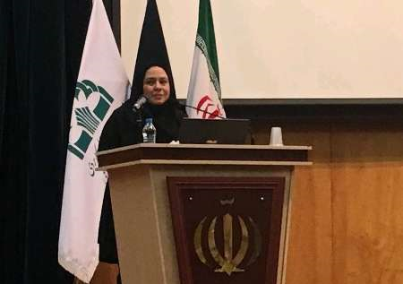کاهش آسیب های اجتماعی با توسعه کارآفرینی اجتماعی