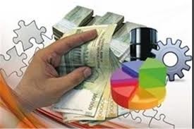 ضرورت تجهیز صندوق های بازنشستگی به فناوری های نوین مالی