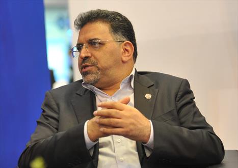 هزینه کرد بیش از «نه بیست و هفتم» در سه سال