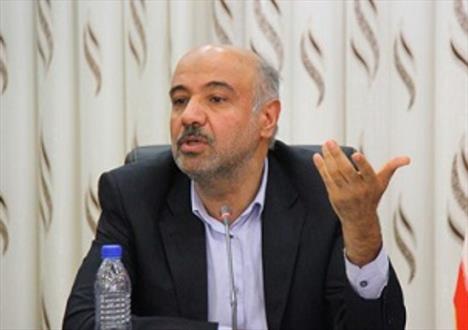 سیاست‌زدایی از زندگی اجتماعی
