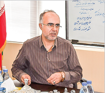 اروپایی‌ها خواستار سرمایه‌گذاری در هلدینگ‌ها