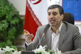 ارائه خدمات آموزشی به بیش از ۱۴هزار مددجوی  کمیته امداد