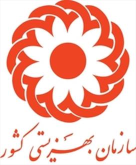پیام نور به یاری بهزیستی آمد