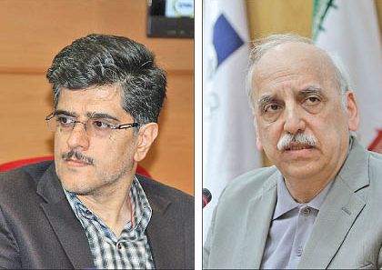 هماهنگی بورس با اقتصاد ۹۵
