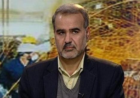 ۸۱۲ هزار تومان، هزینه ۸ روز زندگی کارگران