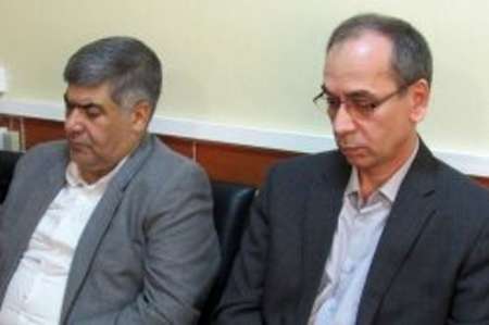 فراهم آوری شرایط ترک اعتیاد ۱۲ هزار معتاد توسط بهزیستی