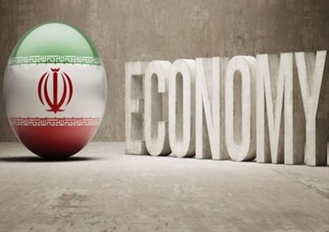تجارت ایران و آمریکا در یک نگاه