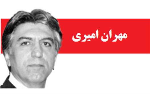 خوب، بد، زشت کسب‌وکار