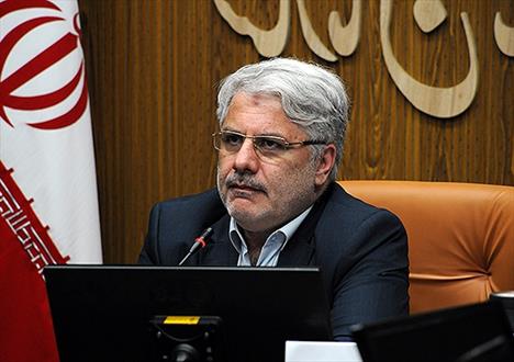 تاکید بر ضرورت اولویت بندی هزینه ها در «تامین اجتماعی»