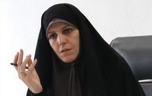 اتفاق مبارک حضور زنان در شوراها را نباید دست کم گرفت