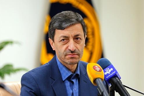 رییس کمیته امداد، نامزد انتخابات ریاست جمهوری نمی شود