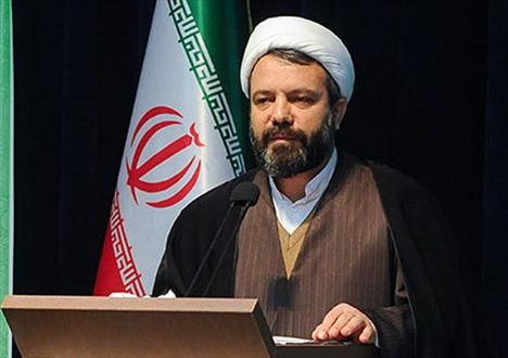 گسترش چتر بیمه ای تامین اجتماعی اقدامی ارزنده است