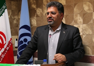 هزینه کرد درمانی «تامین اجتماعی» فراتر از تعهدات خود