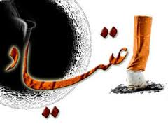 زنان بیشترین تماس‌گیرندگان با خط ملی اعتیاد