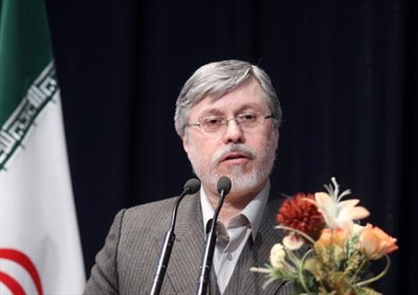 همکاری برای طرح ملی