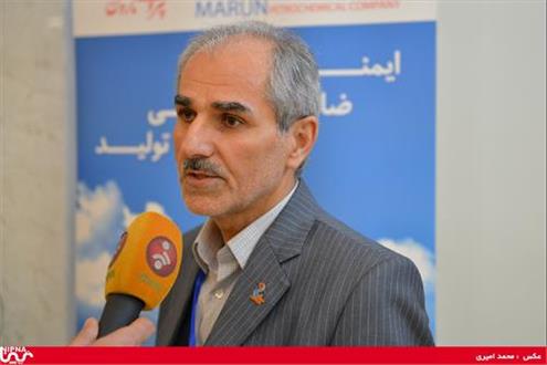 اقتصاد پتروشیمی از اقتصاد نفت و گاز  پررونق تر است