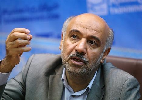 خودسوزی ٣ نفر بر اثر خشونت ماموران شهرداری