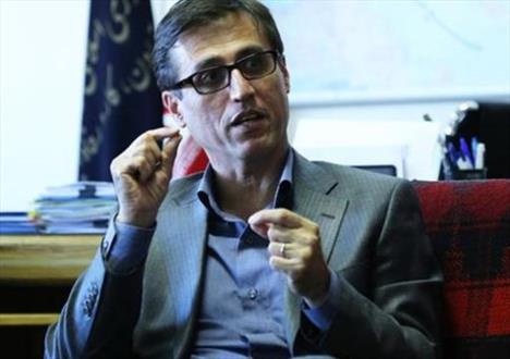بهبود کسب و کار در گرو اصلاح بوروکراسی