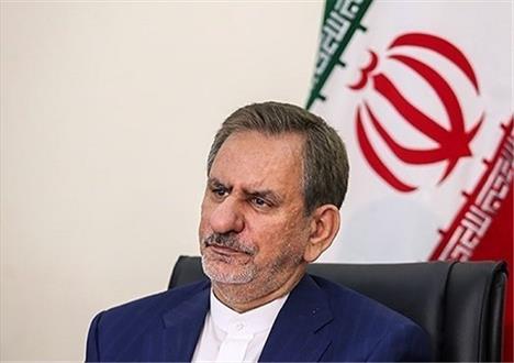 دولت ۱۰ هزار میلیارد ریال بدهی خود به سازمان تأمین اجتماعی را تسویه می کند