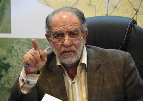 حاشیه امن پنهان کاری