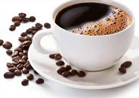 تاثیر شگفت‌انگیز قهوه در پیشگیری از بیماری‌ها