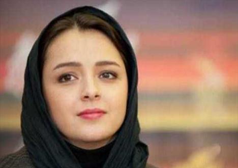 واکنش متفاوت ترانه علیدوستی به اسکار فروشنده