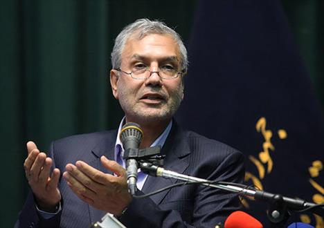 شناسایی سالمندان فقیر