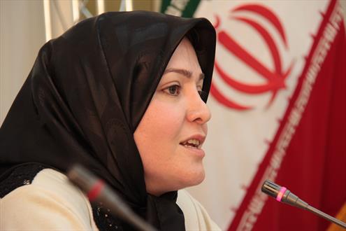 هشدار رواج زندگیِ پاتوقی زنان