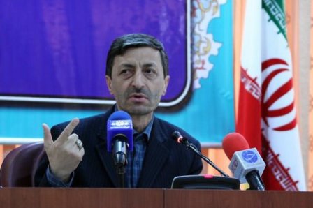 مستمری فرد متوفی به خانواده ها  چند ماه پس از فوت پرداخت می شود