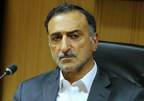 تدوین نظام حقوقی جدید فرهنگیان