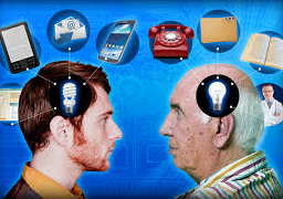 پیشتازی شرکت‌های تکنولوژی در مزایای شغلی