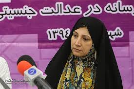 «قدرت»، میوه ممنوعه زنان