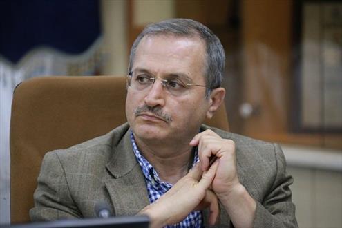 انبارهای امدادی در استان ها تجهیز شد