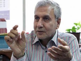 برنامه دهگانه برای ایجاد تحرک در بازار کار تدوین شد