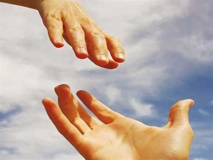 کمک بیش از ۳۸۰ میلیارد ریالی حامیان خانواده های نیازمند تهرانی