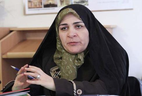 توانمندسازی زنان از نظر تا عمل