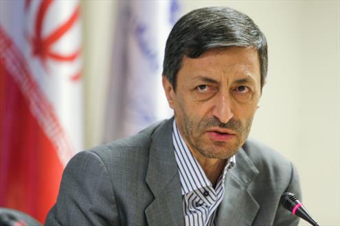 پرداخت ۲۵۰۰ میلیارد تومان وام اشتغال تا پایان سال جاری