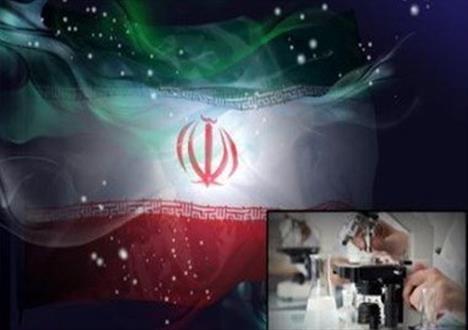 ایران صدر نشین رشد کمّیت تولید علم دنیا شد