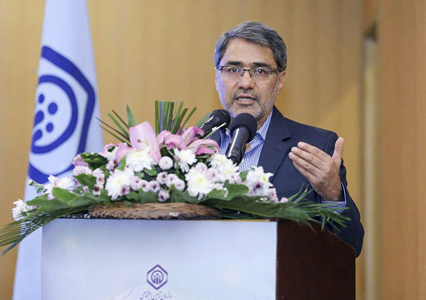 در تعطیلات نوروز شعب کشیک تامین اجتماعی دایر است