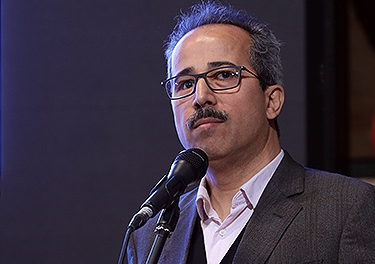 مداخلات دولت در تخصیص منابع