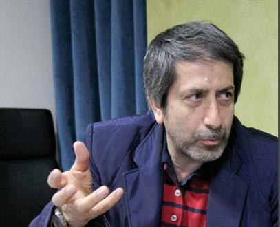 ریشه‌های اقتصادی - اجتماعی مهاجرت دانشجویان