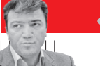 اولویت‌های درمانی تامین‌اجتماعی در سال ۹۶