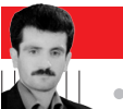 در هوای باغ و راغ