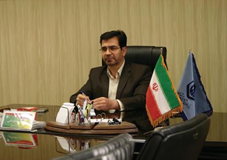کارگران ایرانی خارج از کشور بیمه می شوند