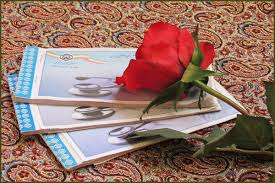 ارائه خدمات شعب اقماری تامین اجتماعی به مسافران نوروزی