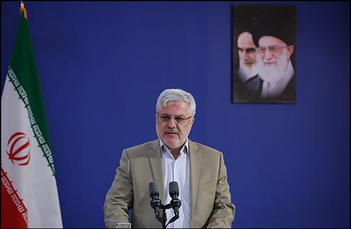 دولت یازدهم پرداخت مستمری ها را ٨١ درصد افزایش داد